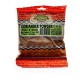 Perfect Fine Foods Coriander Powder 70g